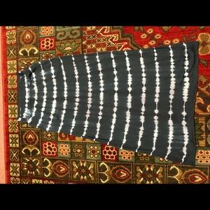 Organic L❤️ve skirt